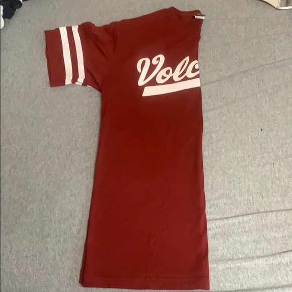 Volcom tee - Picture 3 of 4